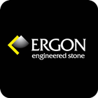 ERGON icône