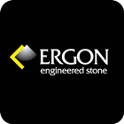 ERGON أيقونة