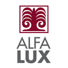 ALFALUX icon