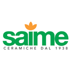 Saime ceramiche アイコン