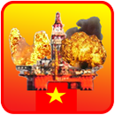 Shoot HD981 ( Action Game ) APK