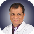 Doctor Dash