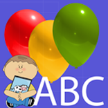 ABC For Kids Free