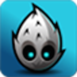 ABC Kids Balloon Hit Free