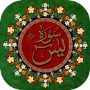 Surah Yaseen (سورة يس) with Urdu Translation APK