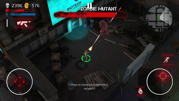 dead outbreak zombie plague