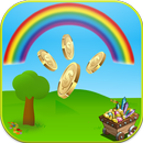 APK Impossible Gather Gumboll