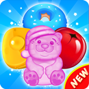 Gummy Mania APK