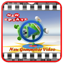 Neues Gummibär Video (Gummy Bear) APK