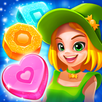 Gummy Blast APK