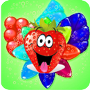 gummy gushe! APK