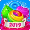 Candy 2019 APK