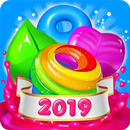 Candy 2019 APK