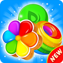 Candy Bears Special APK