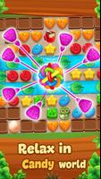 Candy Bears Special Screenshot 2