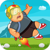 Gummy Jump APK