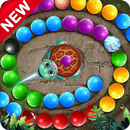 Zumba Jungle APK