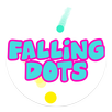Falling Dots APK