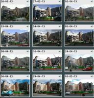 Timelapse Pro - Made Easy Affiche