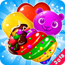 Gummy Bear Star APK