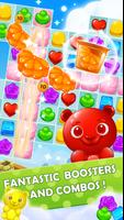 Gummy Bear Star screenshot 1