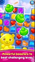 Gummy Bear Star imagem de tela 2