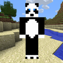 Panda Jungle Run APK