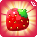 Gummy Dash Mania