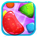 APK Crazy Gummy Drop