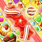 GUMMY DROP LAND آئیکن