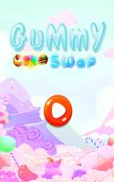 برنامه‌نما GUMMY DROP LAND عکس از صفحه