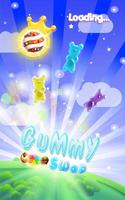 GUMMY DROP LAND اسکرین شاٹ 3