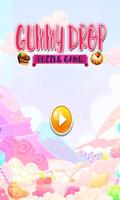 GUMMY DROP 2018 Screenshot 1