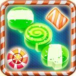 GUMMY DROP HD APK