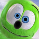 🎵 gummibär Songs 🎵 | Video Musicas APK