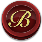 Baccarat Royale icon