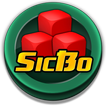 Casino Dice Game: SicBo