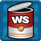 Word Super: Word Search Game icon