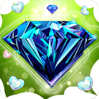 Genies & Gems 2017 أيقونة