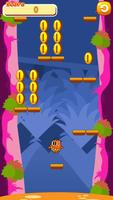 Jump Gumball پوسٹر