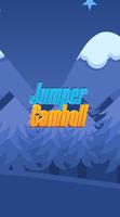 Jump Gumball Ekran Görüntüsü 3
