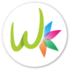Wellness Community AU icône