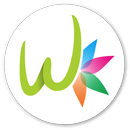 Wellness Community SG APK