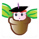 Gumnuts Early Education APK