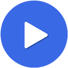 MX Player আইকন