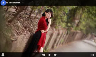 MX Player ภาพหน้าจอ 2