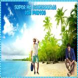 Super HD Backgrounds for pics