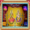 Diwali Dil Se 2015