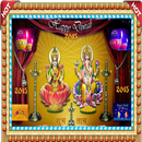 Diwali Dil Se 2015 APK