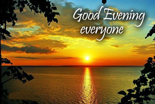 good evening latest app apk download free photography app for